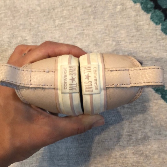 Converse All Stars - Picture 3 of 5